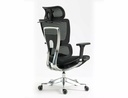 Weiteres Produktbild 11