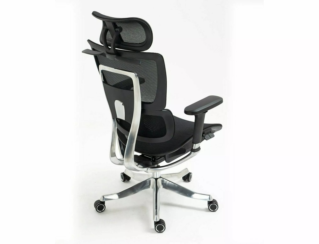 Weiteres Produktbild 12
