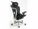 Weiteres Produktbild 12
