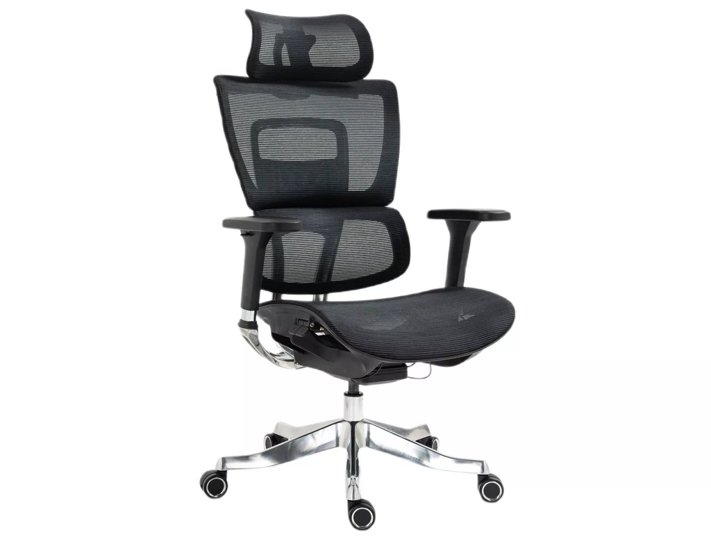 Weiteres Produktbild 18