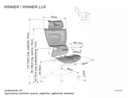 Weiteres Produktbild 19