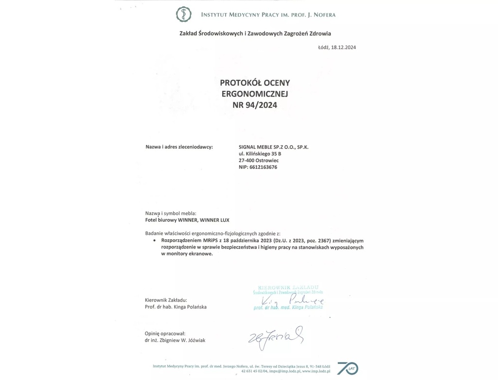 Weiteres Produktbild 20