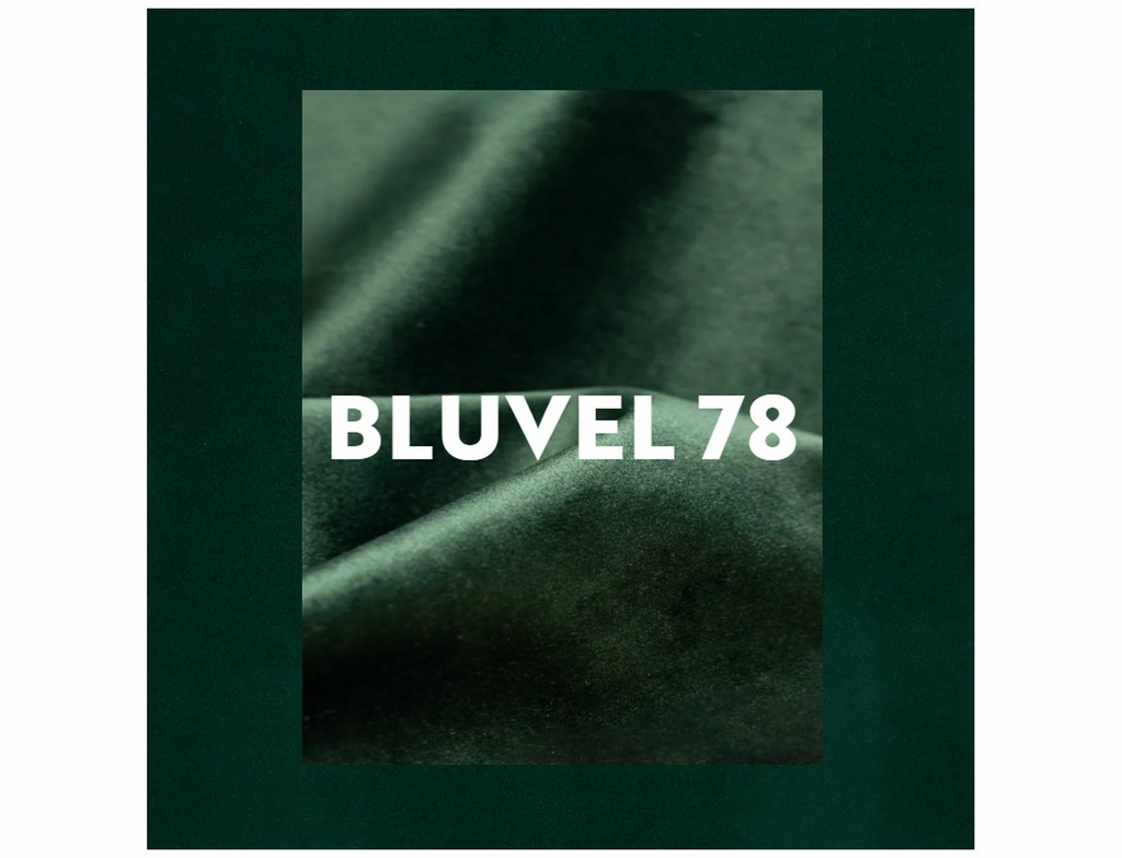 Weiteres Produktbild 2