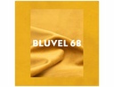 Weiteres Produktbild 2