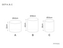 Weiteres Produktbild 2
