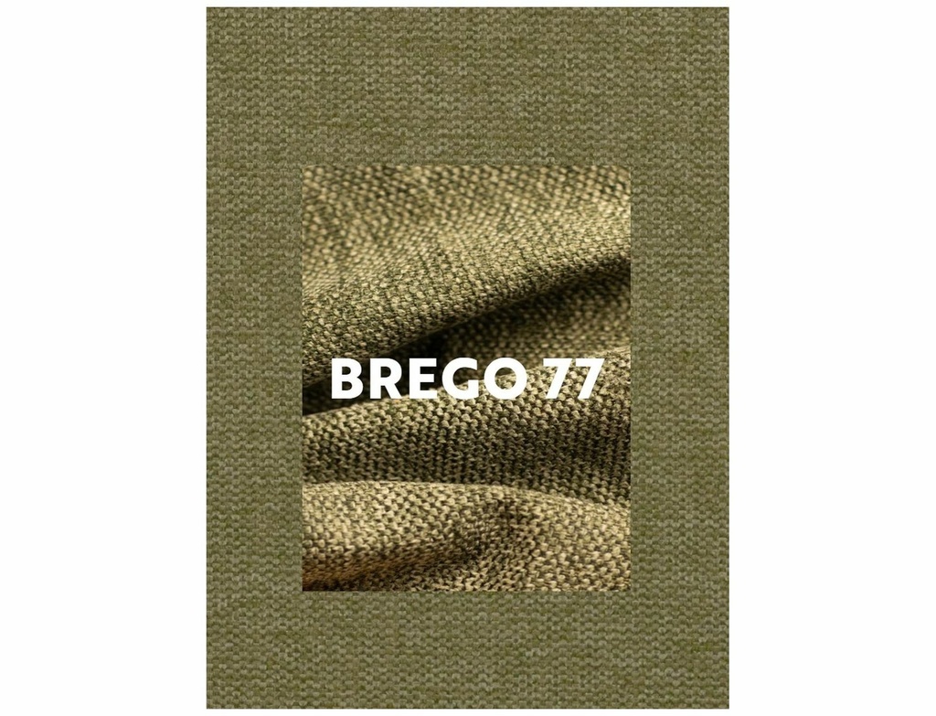 Weiteres Produktbild 6