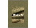 Weiteres Produktbild 6