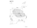 Weiteres Produktbild 4
