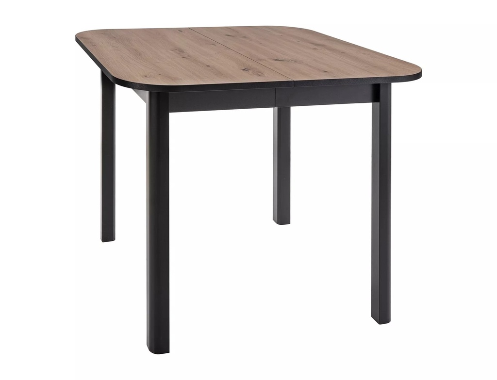Weiteres Produktbild 1