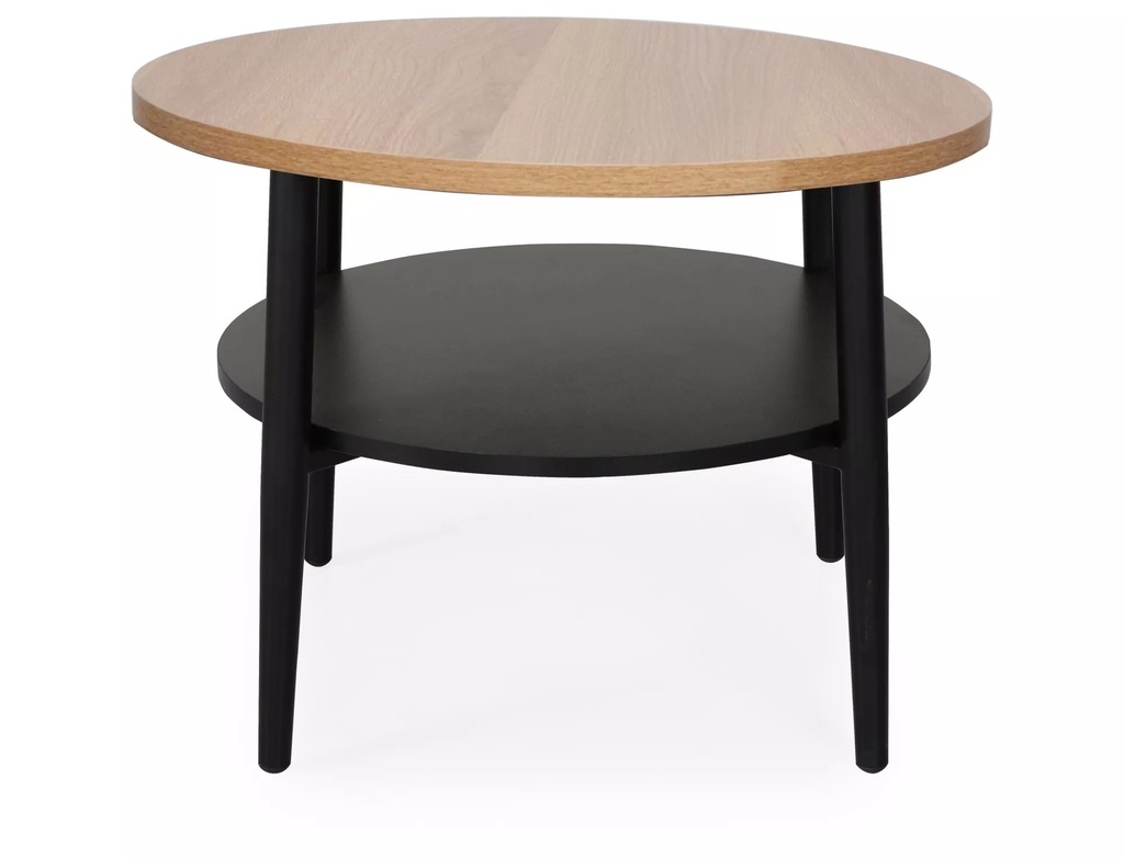 Weiteres Produktbild 1