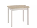 Weiteres Produktbild 2
