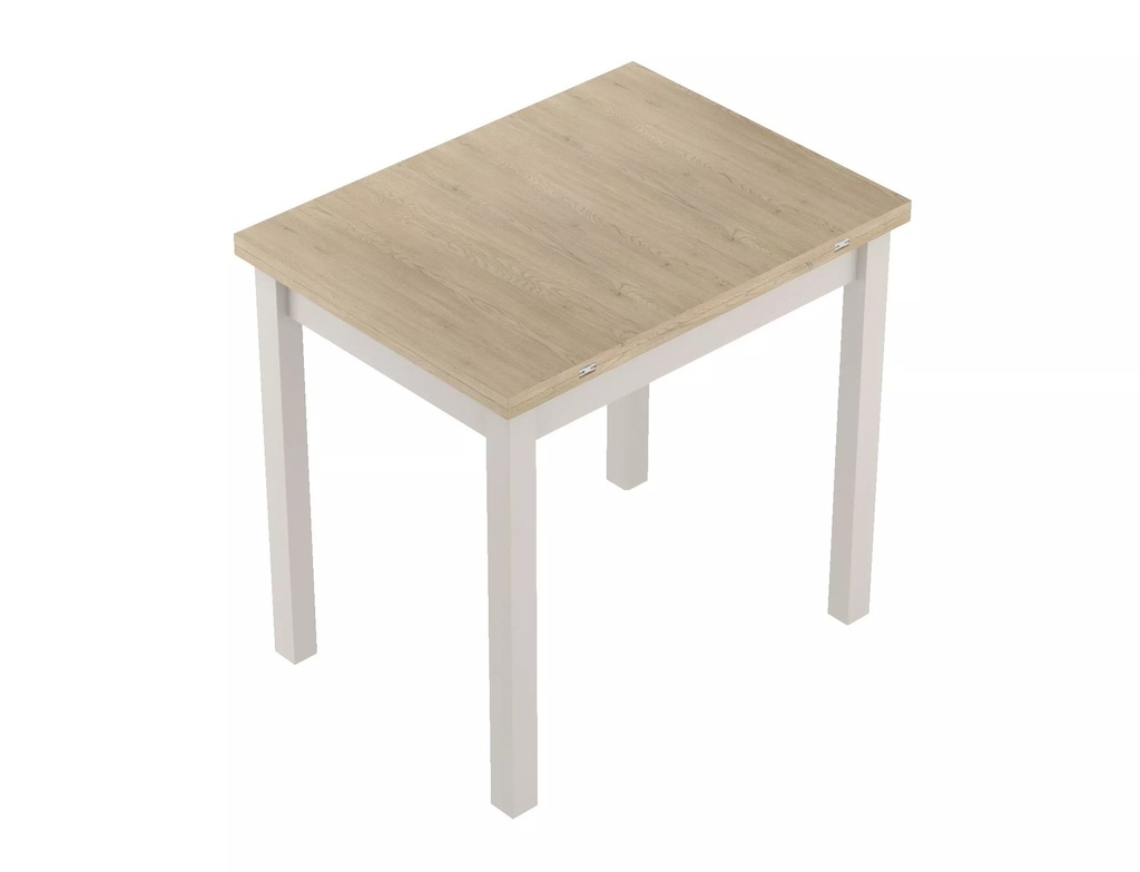 Weiteres Produktbild 6