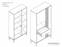 Weiteres Produktbild 3