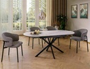 Weiteres Produktbild 4