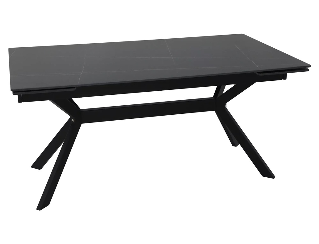 Weiteres Produktbild 3
