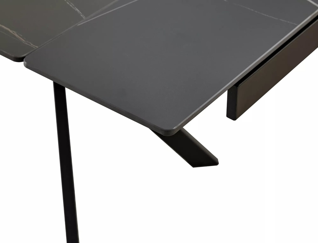Weiteres Produktbild 5