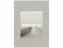 Weiteres Produktbild 10
