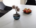Weiteres Produktbild 11