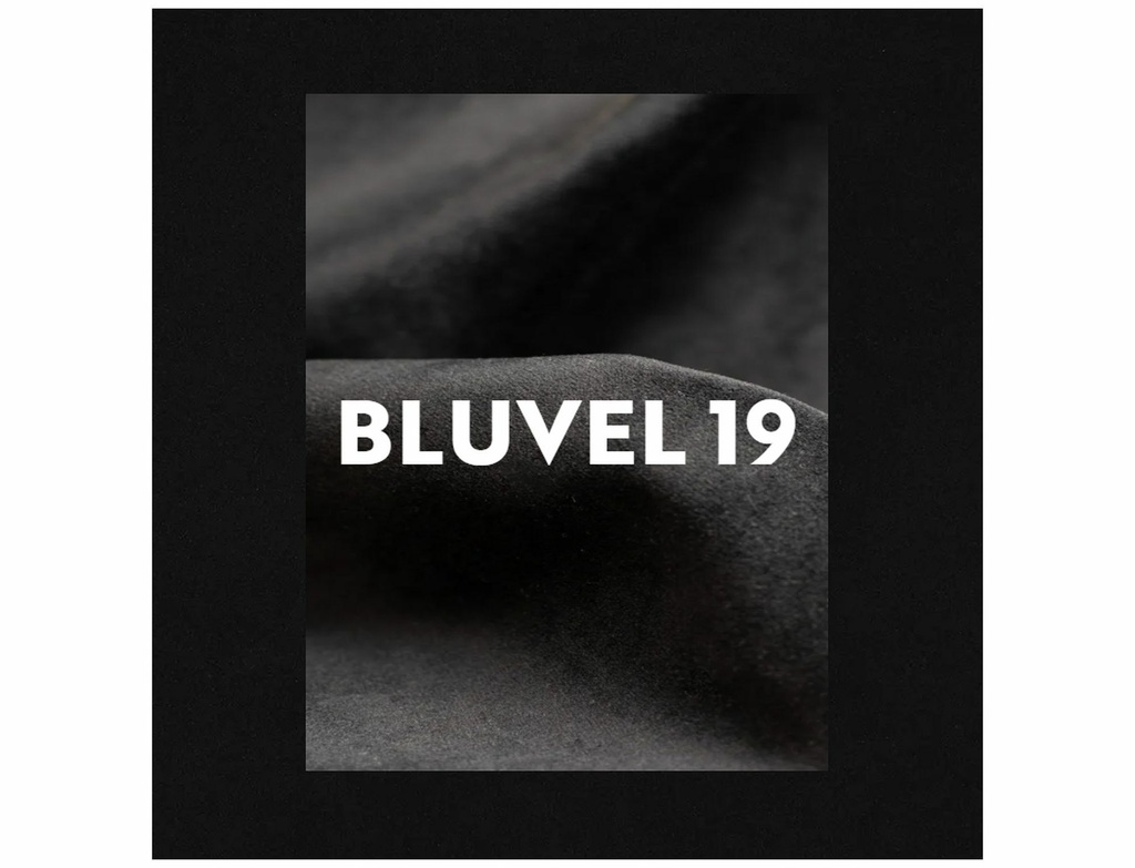 Weiteres Produktbild 3