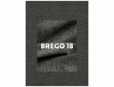 Weiteres Produktbild 6