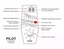 Weiteres Produktbild 1