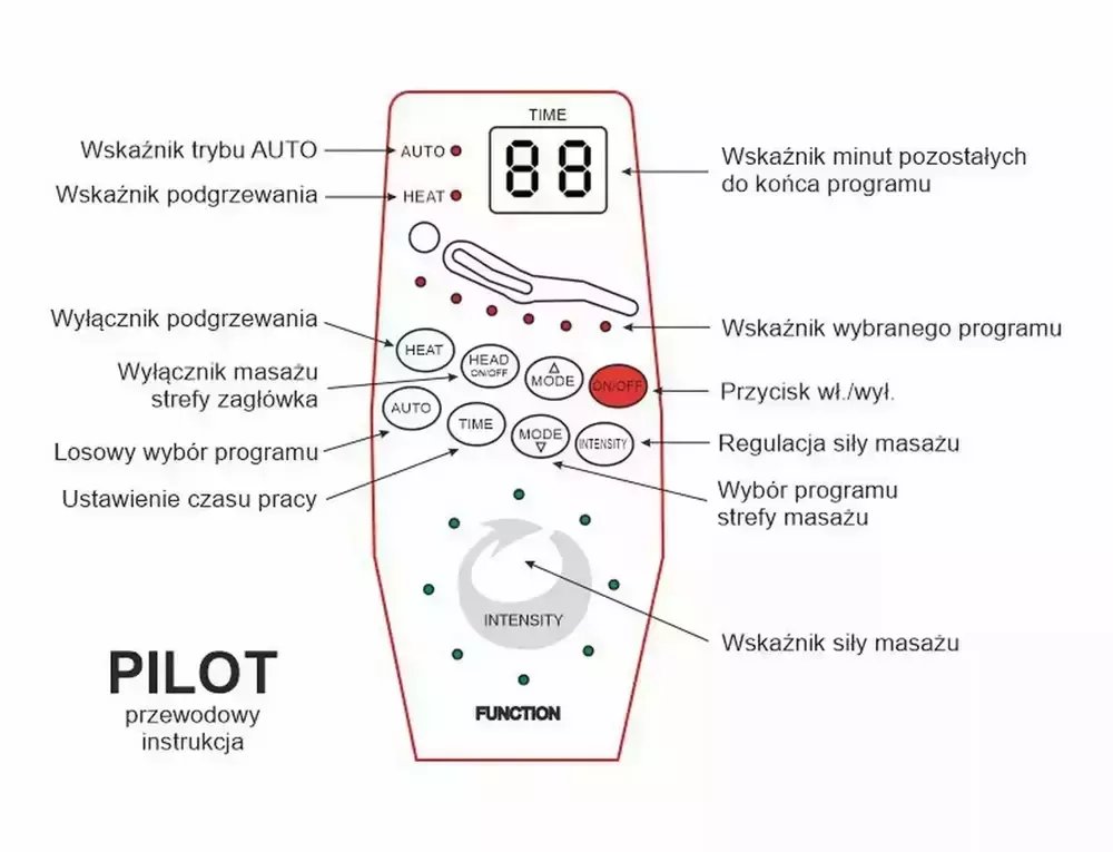 Weiteres Produktbild 1