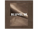 Weiteres Produktbild 9
