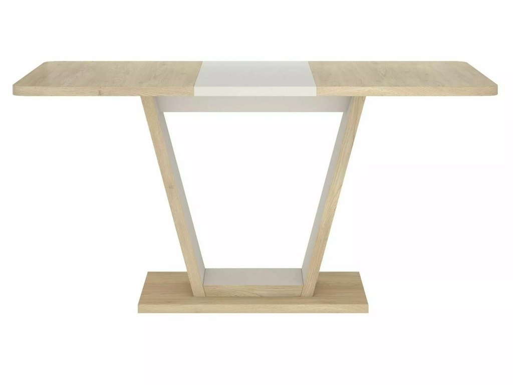 Weiteres Produktbild 1