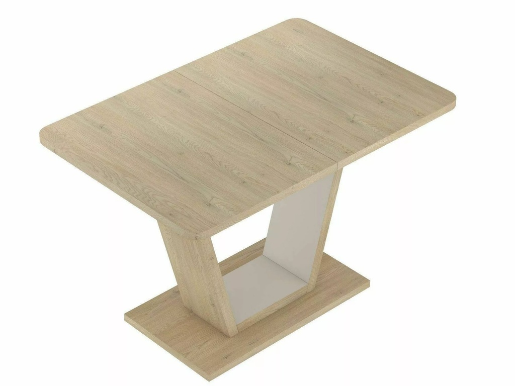 Weiteres Produktbild 5