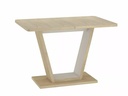 Weiteres Produktbild 6