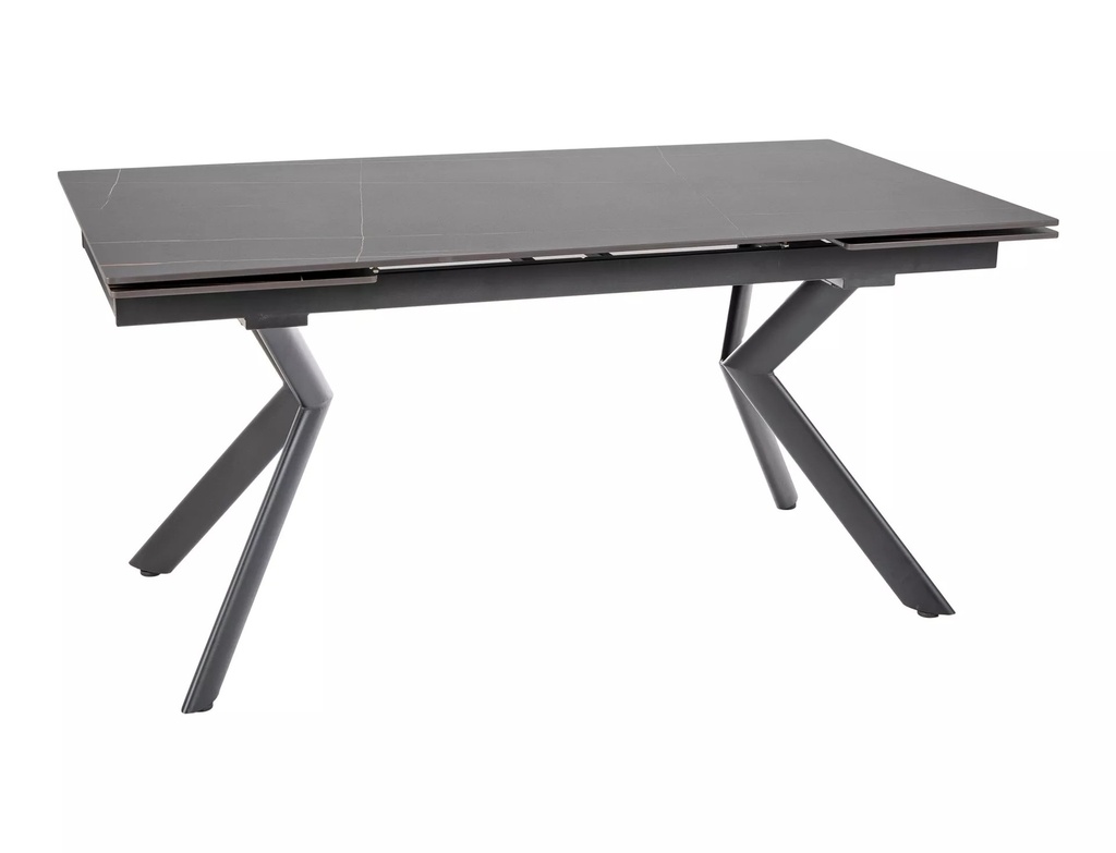 Weiteres Produktbild 1