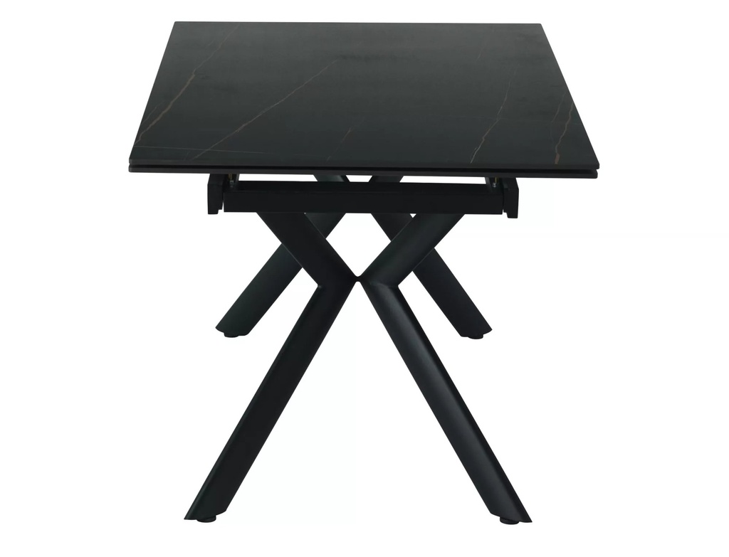 Weiteres Produktbild 6