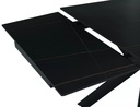 Weiteres Produktbild 7
