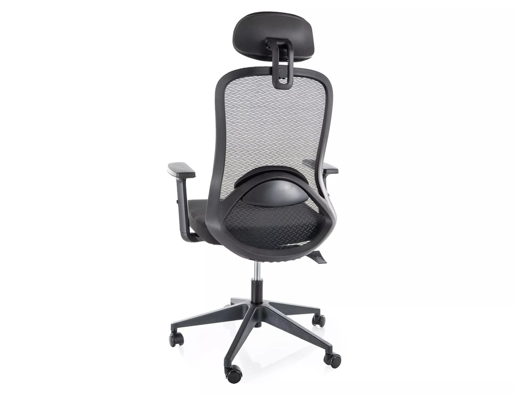 Weiteres Produktbild 1