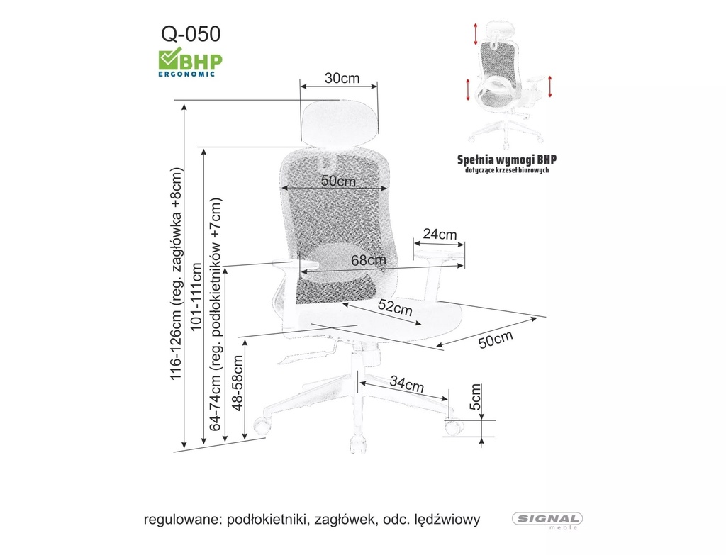Weiteres Produktbild 3