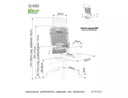 Weiteres Produktbild 3