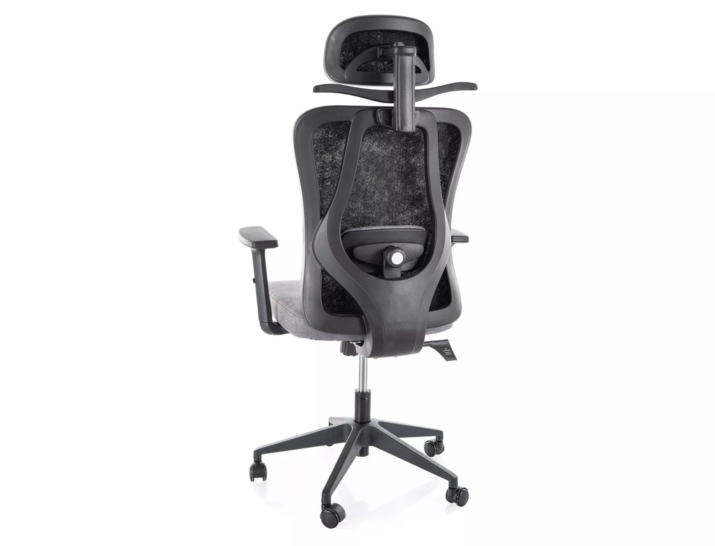 Weiteres Produktbild 1