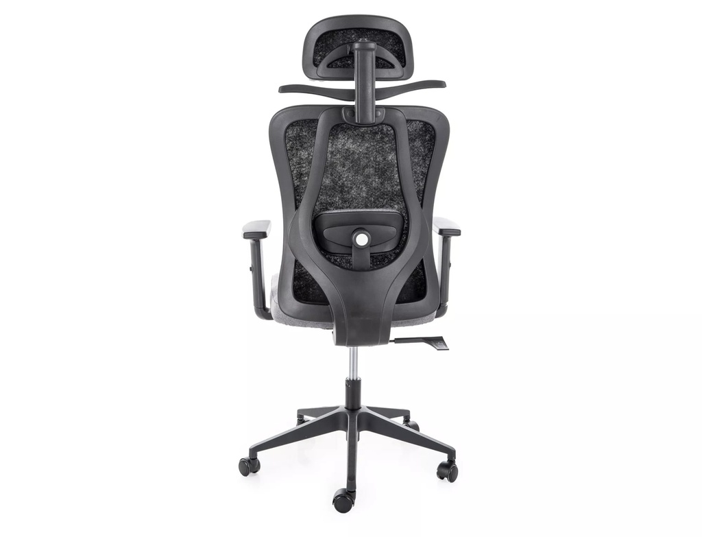 Weiteres Produktbild 2