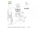 Weiteres Produktbild 4