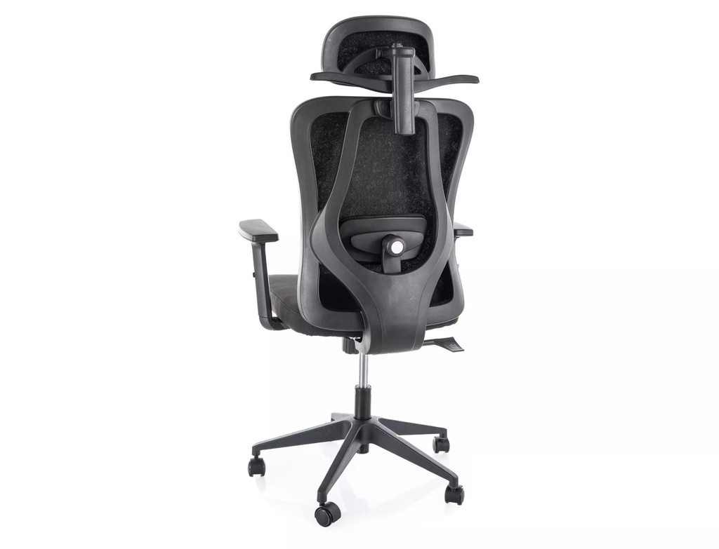 Weiteres Produktbild 5