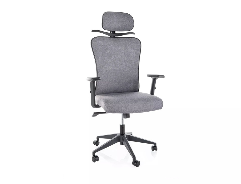 Weiteres Produktbild 4