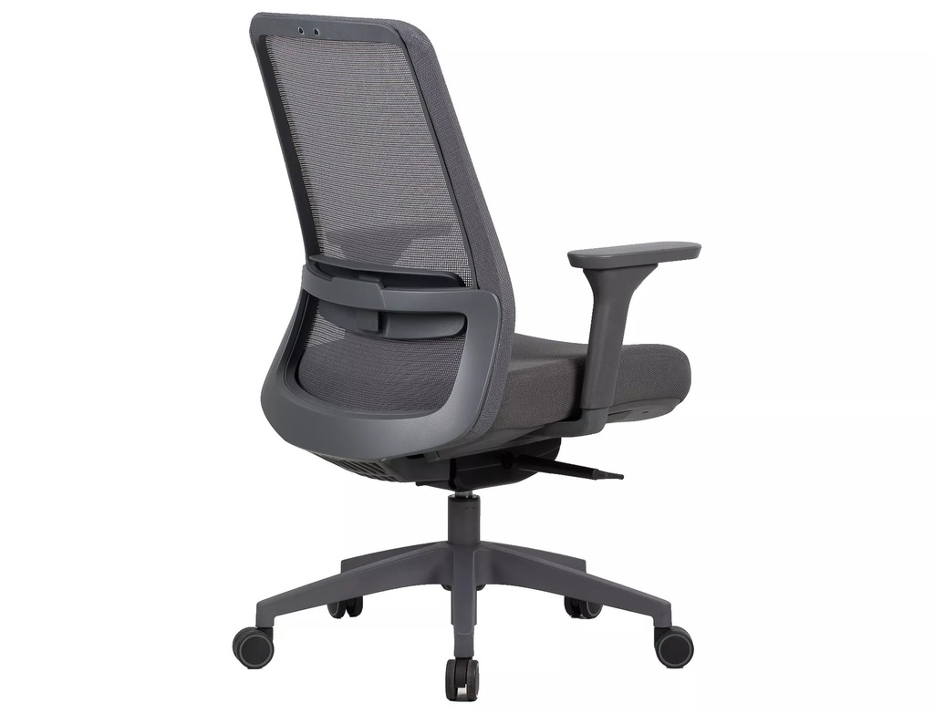 Weiteres Produktbild 1