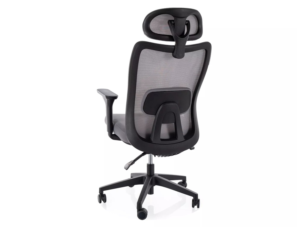 Weiteres Produktbild 1