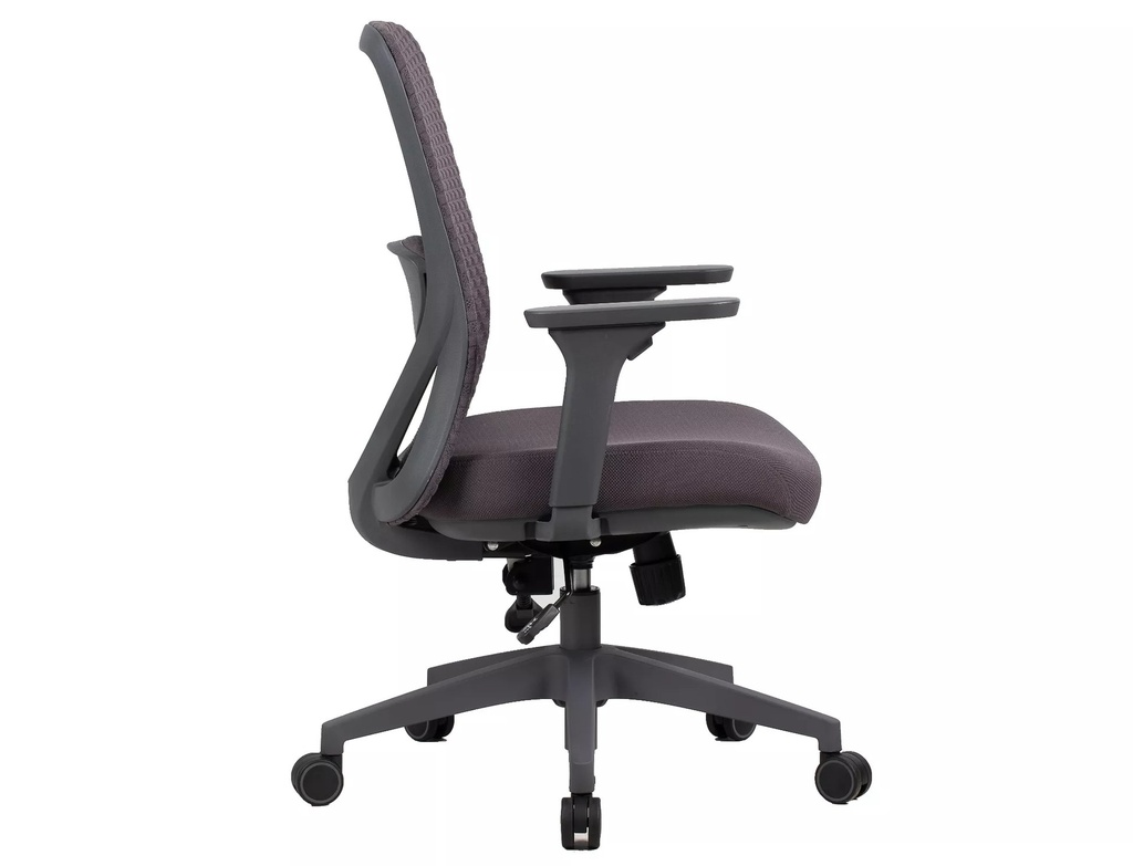 Weiteres Produktbild 1