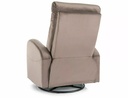Weiteres Produktbild 2