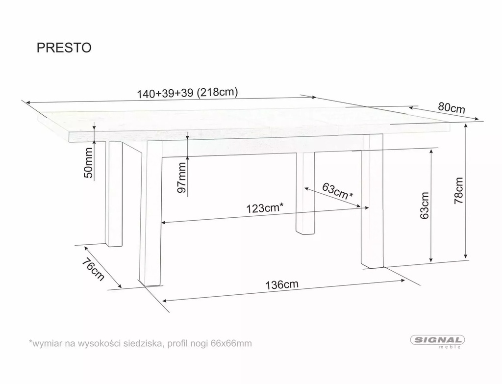 Weiteres Produktbild 1