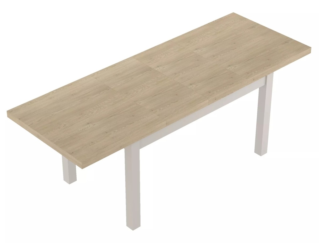 Weiteres Produktbild 3