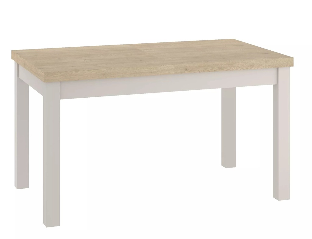 Weiteres Produktbild 6