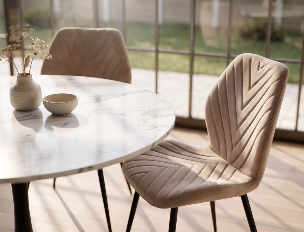 Weiteres Produktbild 8