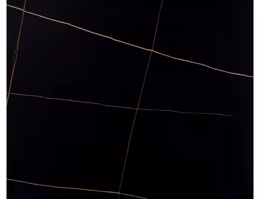 Weiteres Produktbild 2